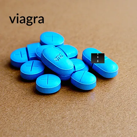 Baisse du prix du viagra